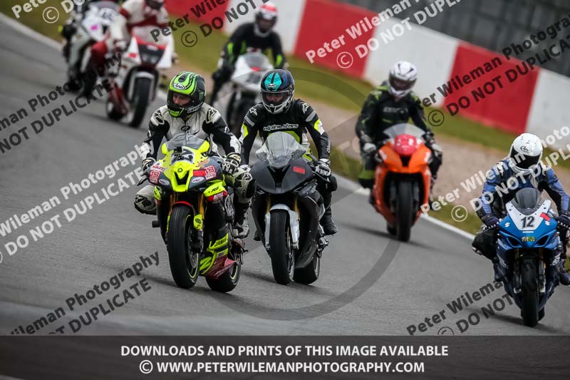 PJM Photography;donington no limits trackday;donington park photographs;donington trackday photographs;no limits trackdays;peter wileman photography;trackday digital images;trackday photos